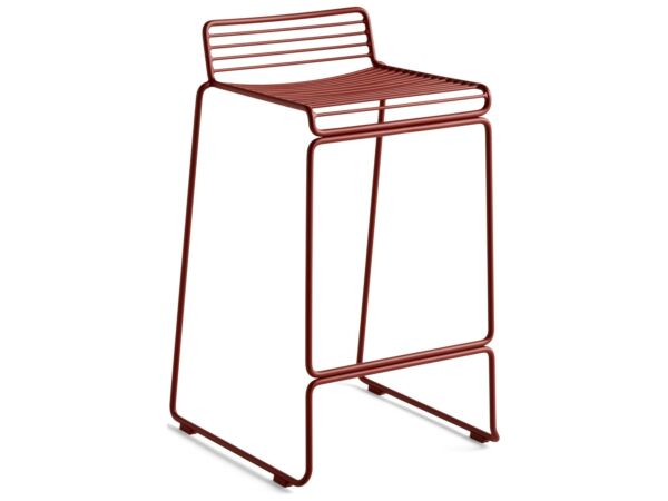 2_Hee bar stool low.jpg
