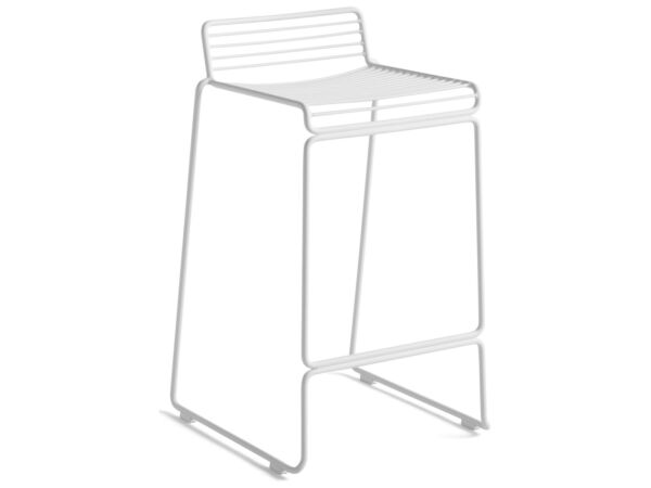 2_Hee bar stool low.jpg