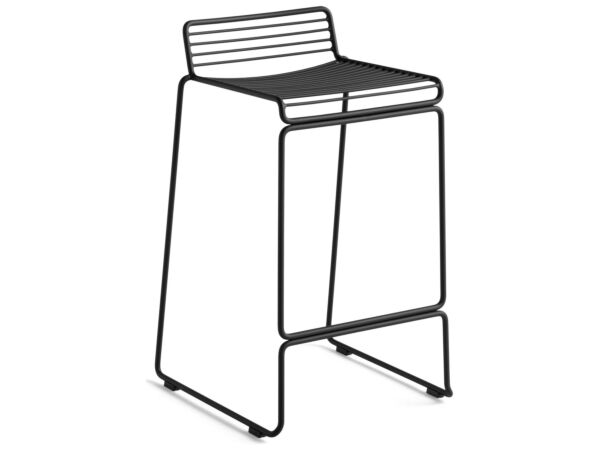 1_Hee bar stool low.jpg