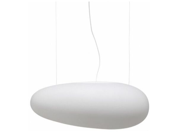1_fritz-hansen-lampe-fritz-hansen-avion.jpeg