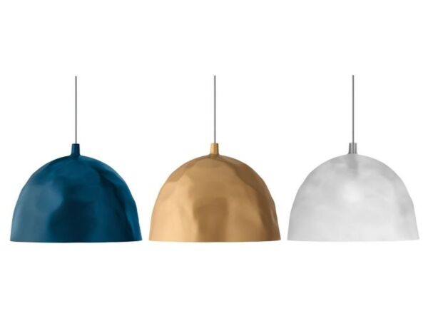 2_zarumi-foscarini-lampe-a-suspension.jpg