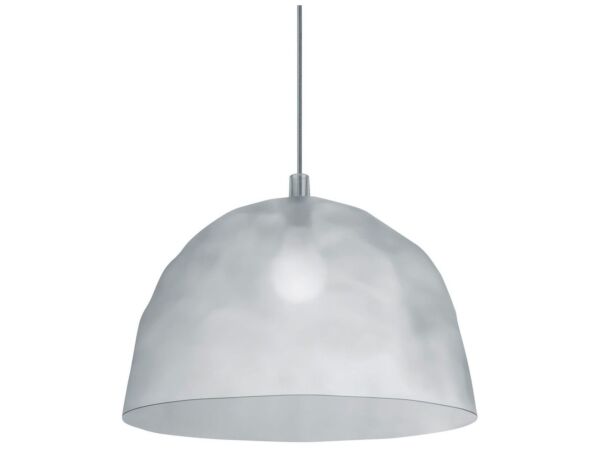 2_Foscarini-Bump-Pendelleuchte-frost.jpg