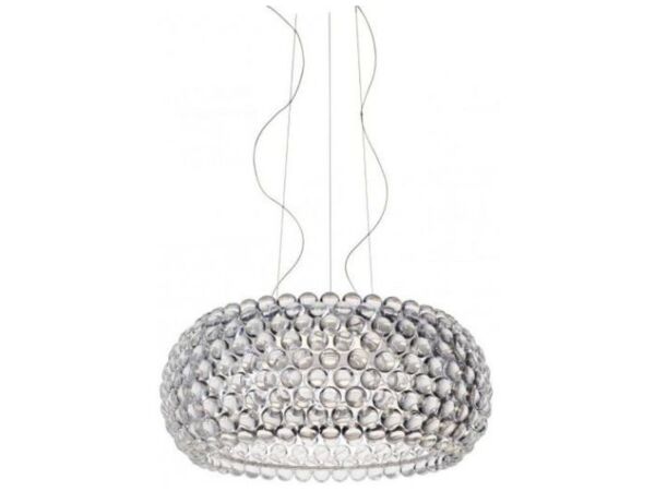 1_foscarini-caboche-plus-sospensione-grande-transparent-03.jpg