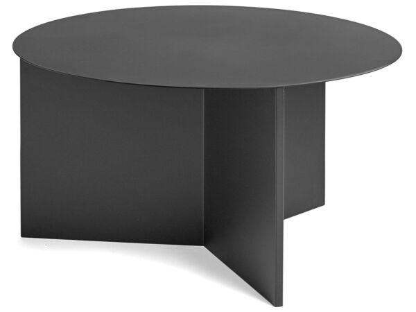 1_1024812009000_Slit Table XL_black.jpg
