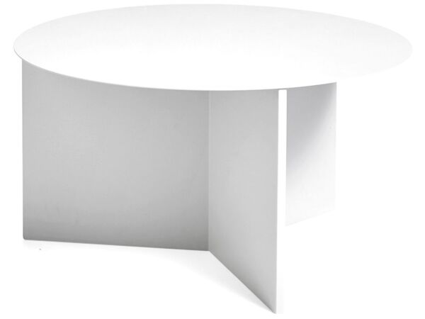 2_1024814009000_Slit Table XL_white.jpg