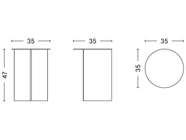 3_Slit Table High.jpg