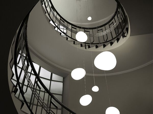 5_gregg-media-e27_suspension-pendant-light-t.jpg