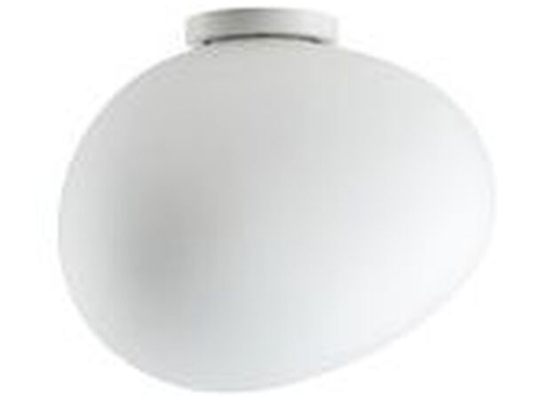 1_gregg-soffitto-1-02-sq.jpg