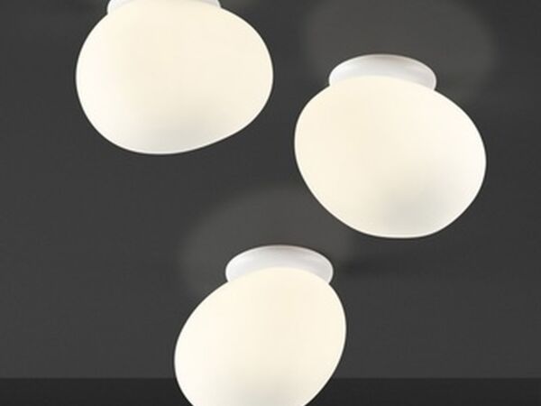 5_applique-ou-plafonnier-gregg-piccola-blanc-l11cm-h13cm-foscarini-normal.jpg