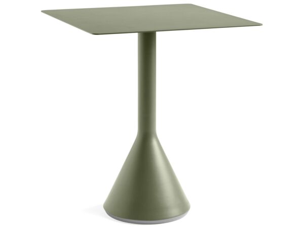 1_Palissade Cone Table L65xW65xH74 olive.jpg