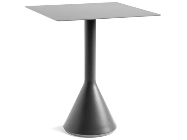 2_Palissade Cone Table L65xW65xH74 anthracite.jpg