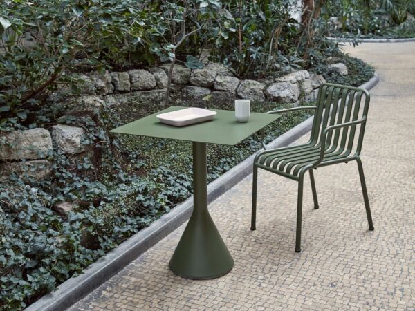 5_Palissade Cone Table square_Palissade Armchair.jpg