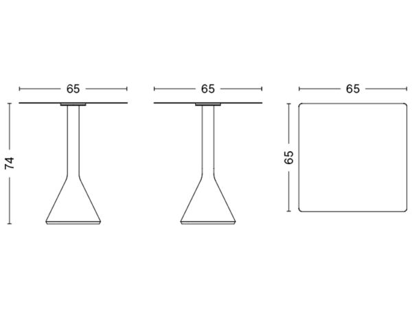 3_Palissade cone table L65x65.jpg