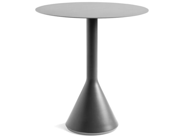 2_Palissade Cone Table12.jpg