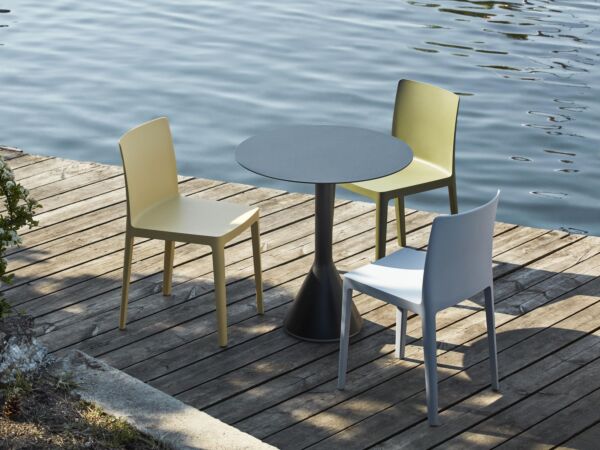 5_Palissade Cone Table9.jpg