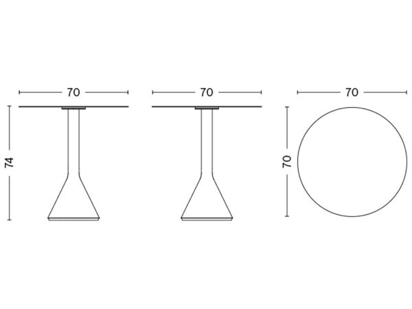 3_Palissade Cone Table16.jpg