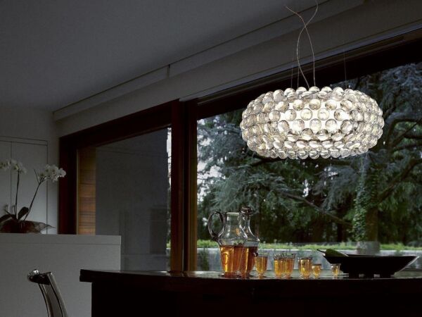 5_Foscarini_Caboche-Grande.jpg