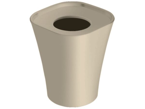 1_trash-papelera-magis-beige-p.jpg