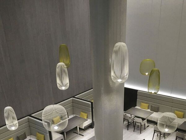 5_spokes_family_2_VS.jpg