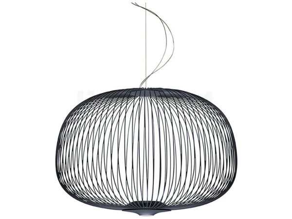 2_Spokes_3_Sospensione_LED_graphite.jpg