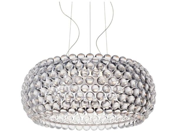 1_Foscarini_Caboche-Plus-Grande-LED-.jpg