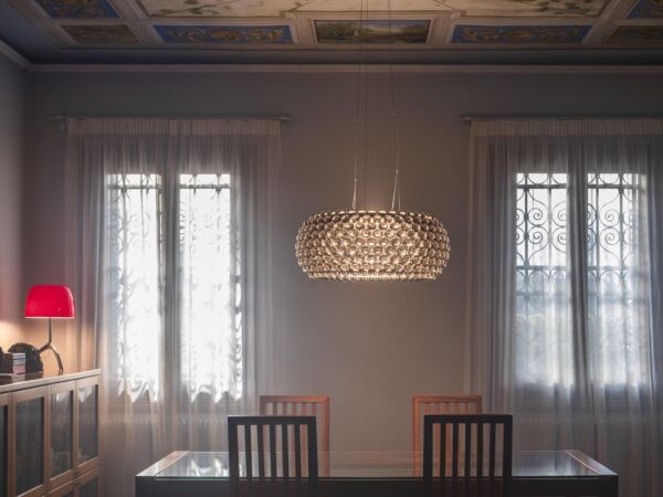 5_Foscarini_Caboche-Plus-8WEB.jpg