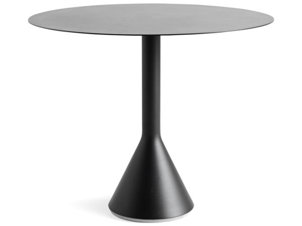2_Palissade Cone Table dia90xH74 anthracite.jpg