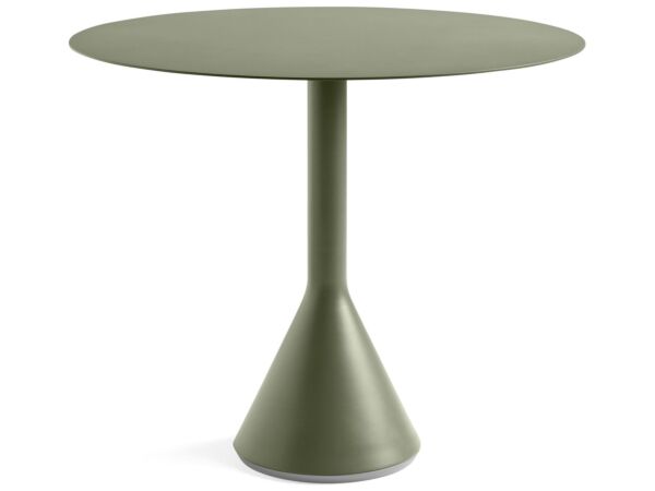 1_Palissade Cone Table dia90xH74 olive.jpg