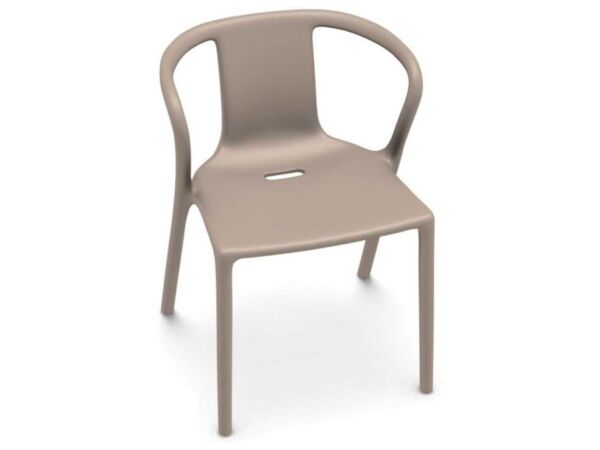 2_Air-Armchair.jpg