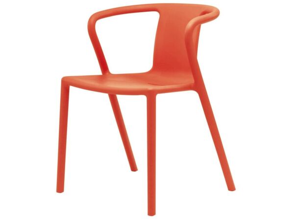 2_zMagis-Air-Armchair-Jasper_Morrison_orange.jpg