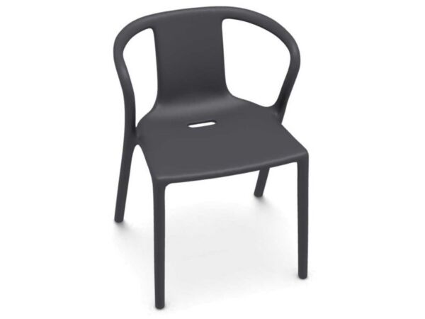 2_Air-Armchair.jpg