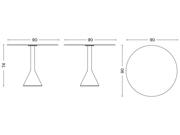 3_Palissade cone table Ø90.jpg
