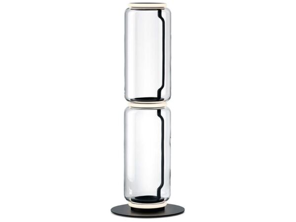 1_noctambule-floor-2-high-cylinders-small-base-grcic-flos-F0286000-product-still-life-big.jpg