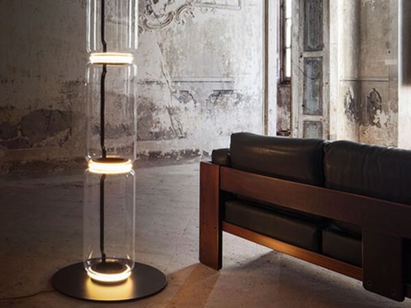 5_noctambule-floor-grcic-flos-01-498x720.jpg