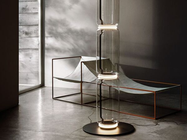 5_noctambule-floor-grcic-flos-04-571x835-3.jpg