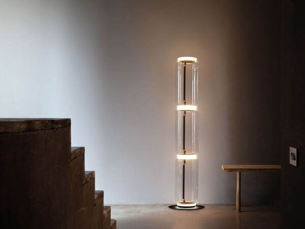 5_noctambule-floor-grcic-flos-product-life-02-1440x802-1.jpg
