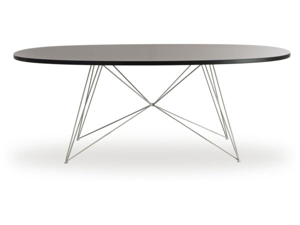 2_zMagis_xz3_product_TV154_TV156_white_black_01_hr.jpg