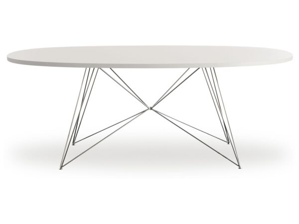2_zMagis_xz3_product_TV154_TV156_chromed_white_01_hr.jpg