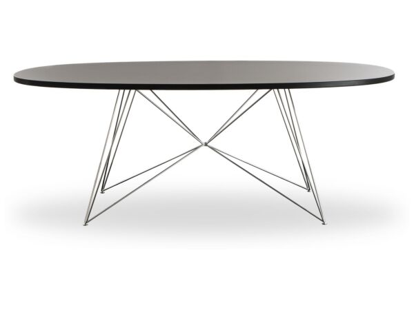 2_zMagis_xz3_product_TV154_TV156_chromed_black_01_hr.jpg