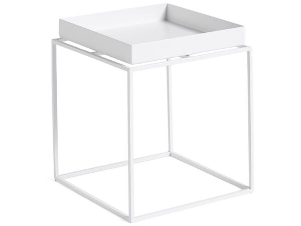 2_Table.jpg
