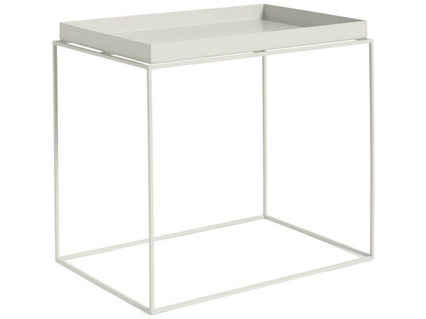 2_1025052409000_Tray Table warm grey 40x60.jpg
