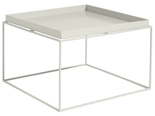 2_1025072409000_Tray Table warm grey 60x60.jpg