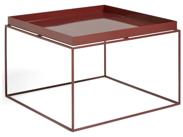 2_1025073029000_Tray Table L60xW60xH39 chocolate high gloss.jpg