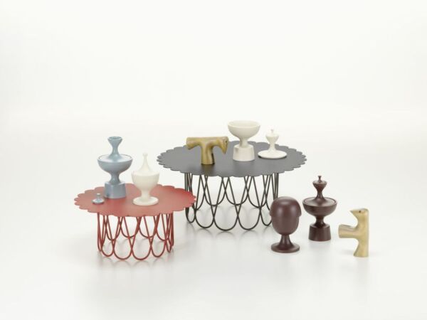 5_flower-small-coffee-table-vitra-alexander-girard-clippings-11518975.jpg
