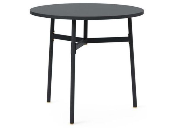 2_Union Table 80 x H745 cm1.jpg