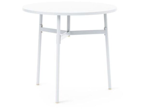 1_Union Table 80 x H745 cm1.jpg