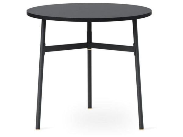 2_zUnion Table 80 x H745 cm2.jpg