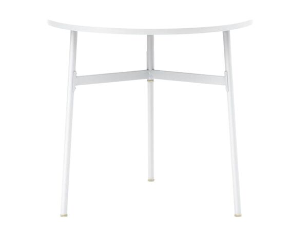 2_zUnion Table 80 x H745 cm2 (1).jpg