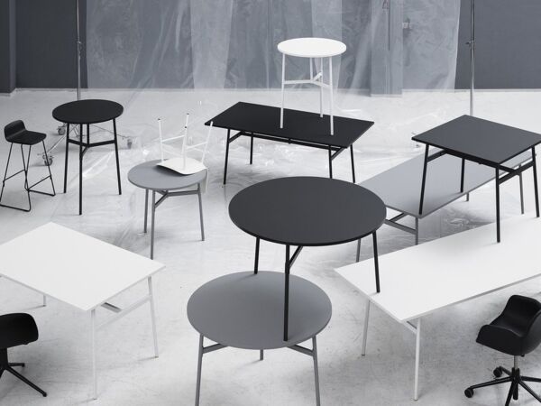 5_1401_Normann_Copenhagen_Union_Table_2018_02_x700.jpg
