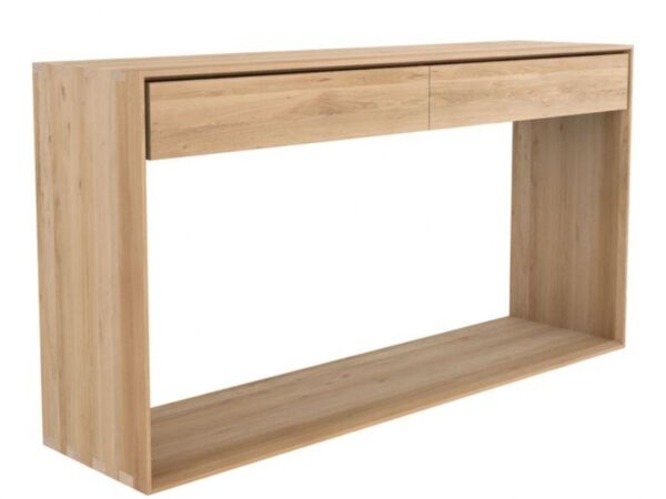1_ethnicraft-nordic-console-5144-oak-angled.jpg